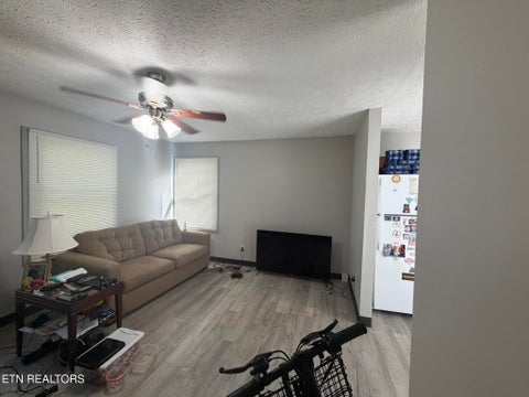 Tiny photo for 146 Lancaster Rd, Oak Ridge, TN 37830 (MLS # 1355827)