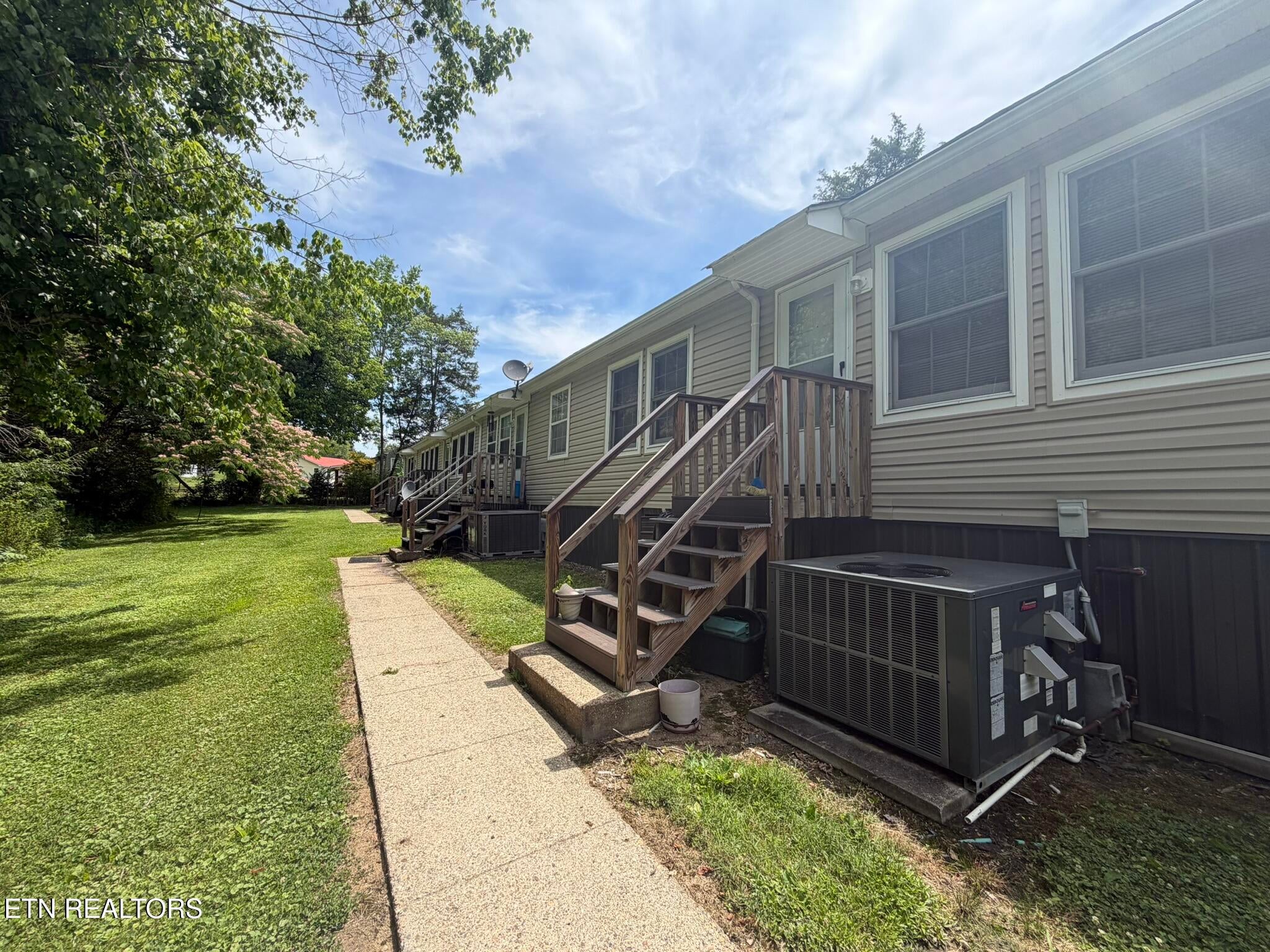 146 Lancaster Rd