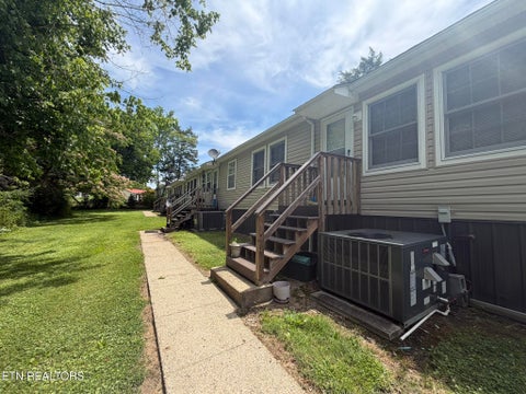 Tiny photo for 146 Lancaster Rd, Oak Ridge, TN 37830 (MLS # 1355827)