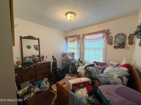 Tiny photo for 146 Lancaster Rd, Oak Ridge, TN 37830 (MLS # 1355827)