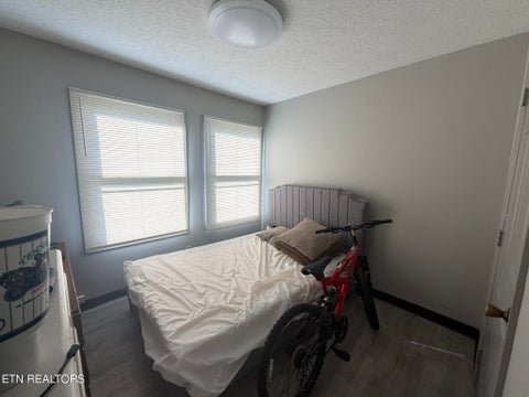 Tiny photo for 146 Lancaster Rd, Oak Ridge, TN 37830 (MLS # 1355827)