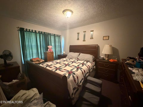 Tiny photo for 146 Lancaster Rd, Oak Ridge, TN 37830 (MLS # 1355827)