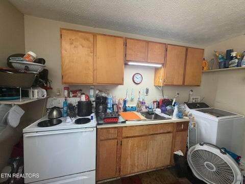 Tiny photo for 146 Lancaster Rd, Oak Ridge, TN 37830 (MLS # 1355827)