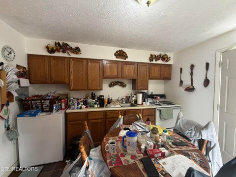 Tiny photo for 146 Lancaster Rd, Oak Ridge, TN 37830 (MLS # 1355827)