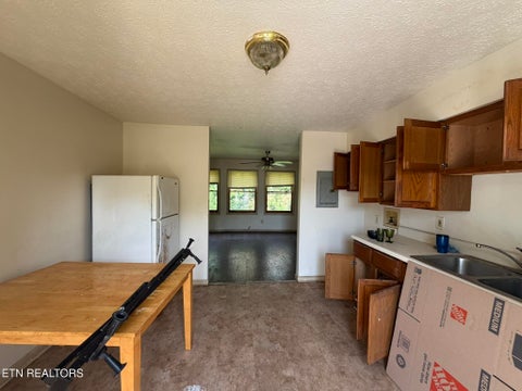 Tiny photo for 146 Lancaster Rd, Oak Ridge, TN 37830 (MLS # 1355827)