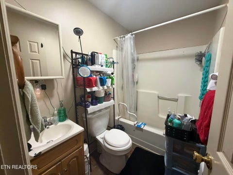 Tiny photo for 146 Lancaster Rd, Oak Ridge, TN 37830 (MLS # 1355827)