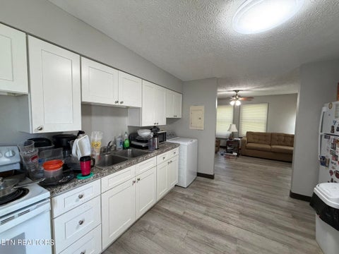 Tiny photo for 146 Lancaster Rd, Oak Ridge, TN 37830 (MLS # 1355827)
