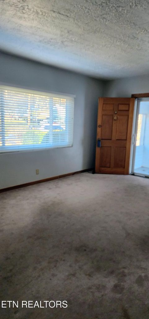 Tiny photo for 4510 Barbara Drive, Knoxville, TN 37918 (MLS # 1325379)