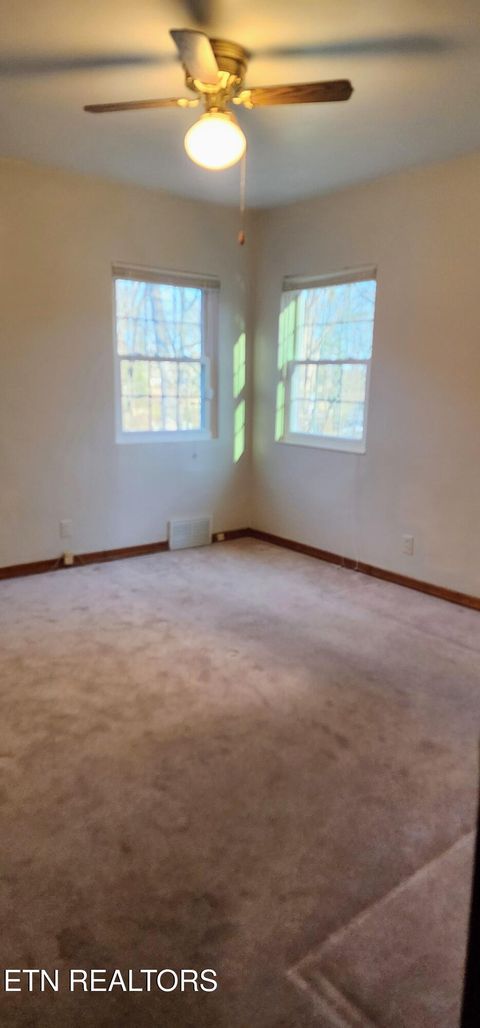 Tiny photo for 4510 Barbara Drive, Knoxville, TN 37918 (MLS # 1325379)
