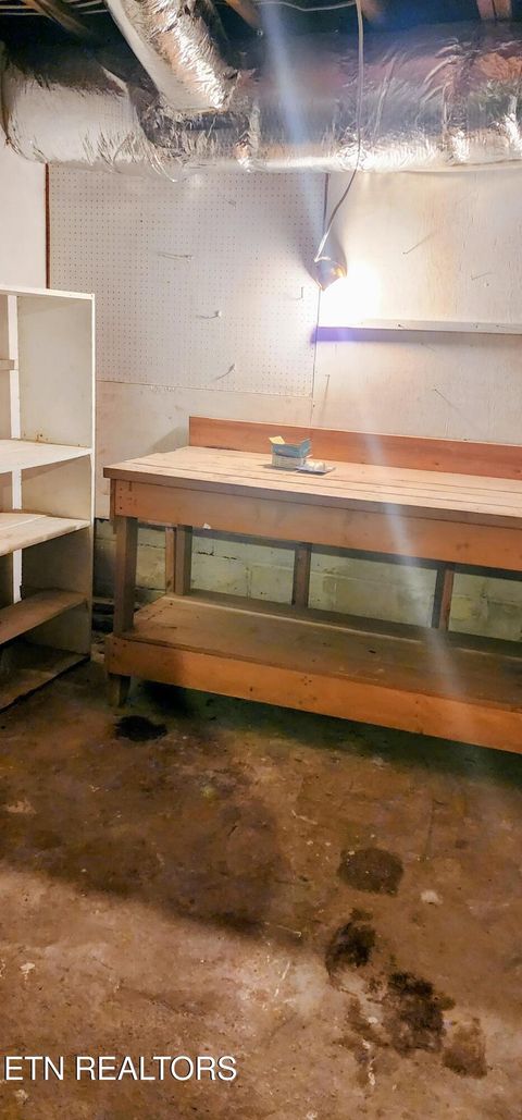 Tiny photo for 4510 Barbara Drive, Knoxville, TN 37918 (MLS # 1325379)