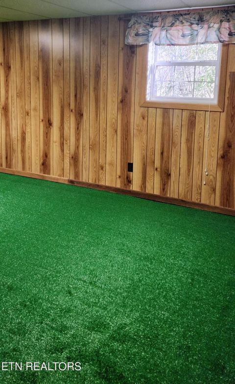 Tiny photo for 4510 Barbara Drive, Knoxville, TN 37918 (MLS # 1325379)