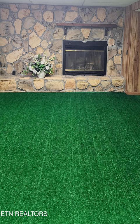 Tiny photo for 4510 Barbara Drive, Knoxville, TN 37918 (MLS # 1325379)