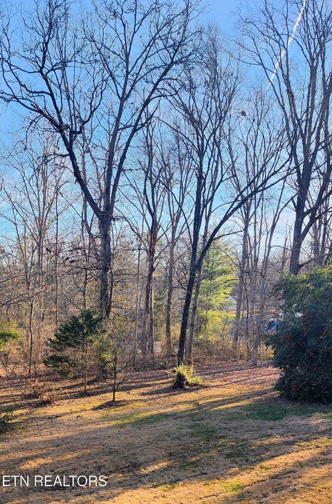 Tiny photo for 4510 Barbara Drive, Knoxville, TN 37918 (MLS # 1325379)