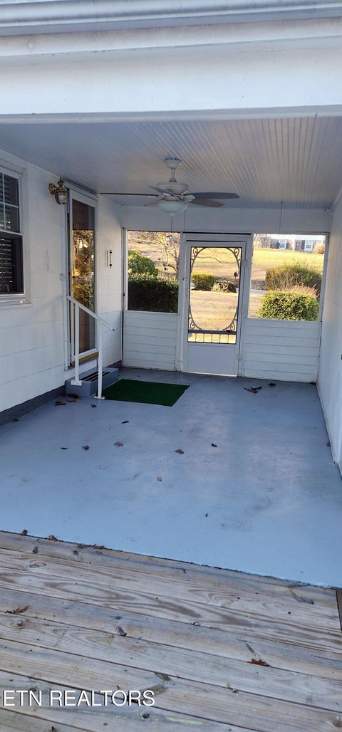 Tiny photo for 4510 Barbara Drive, Knoxville, TN 37918 (MLS # 1325379)