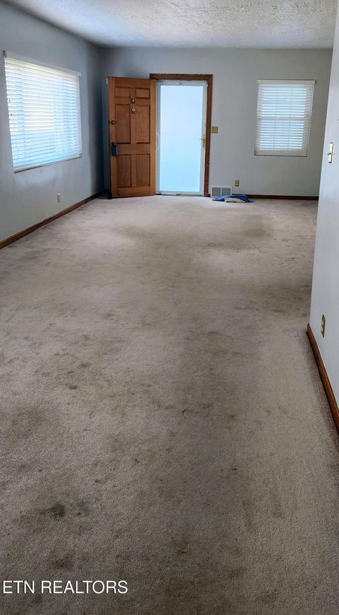 Tiny photo for 4510 Barbara Drive, Knoxville, TN 37918 (MLS # 1325379)