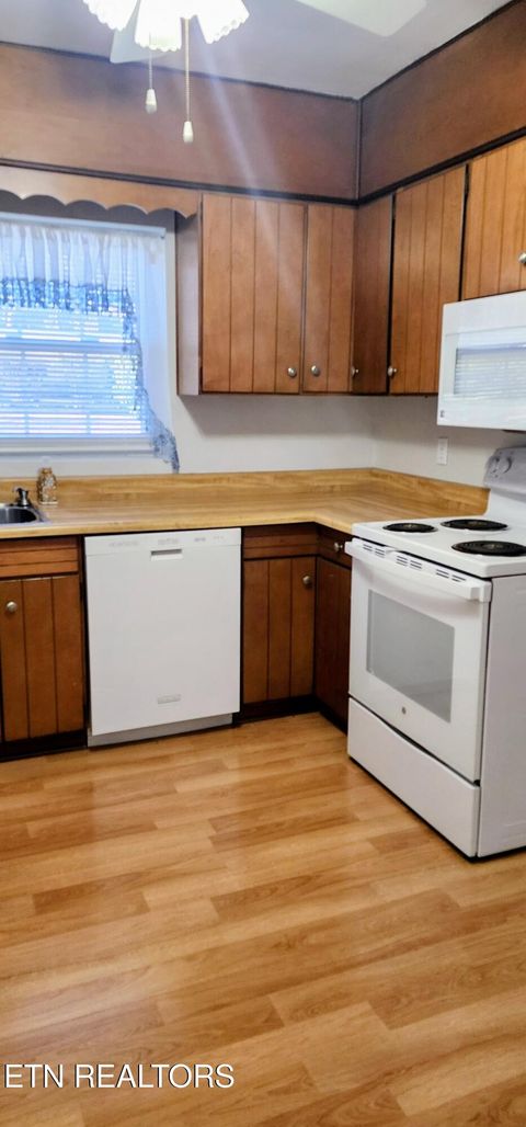 Tiny photo for 4510 Barbara Drive, Knoxville, TN 37918 (MLS # 1325379)