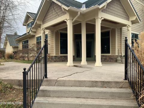 Tiny photo for 408 Waterside Circle #4, Andersonville, TN 37705 (MLS # 1329683)