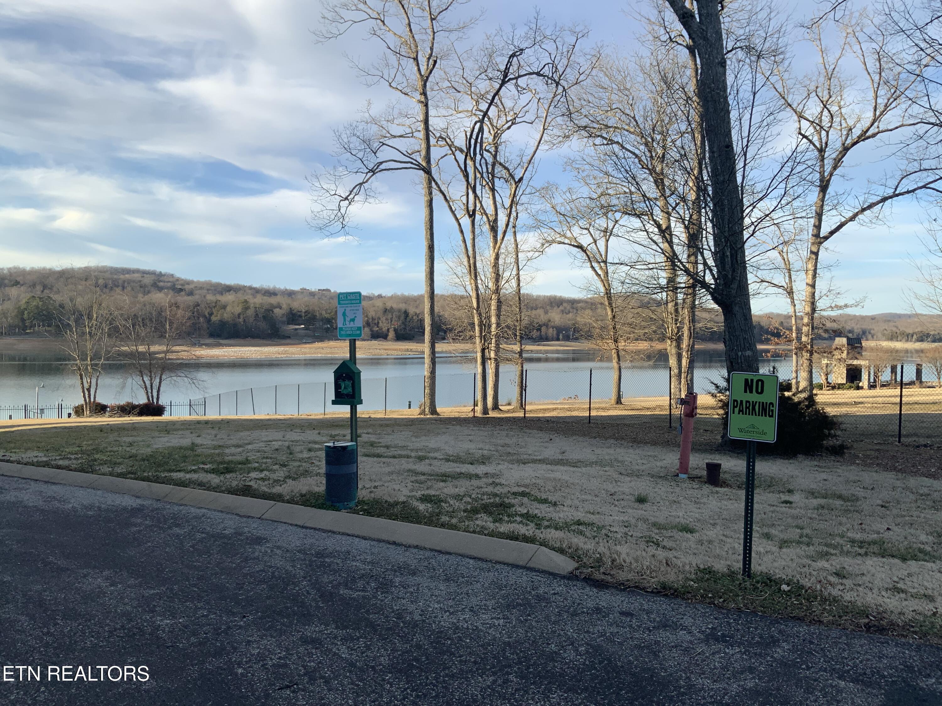 408 Waterside Circle 4