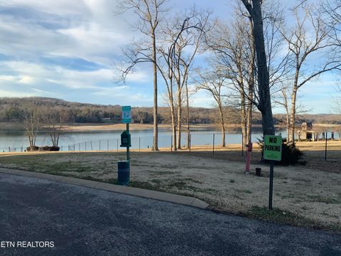 Tiny photo for 408 Waterside Circle #4, Andersonville, TN 37705 (MLS # 1329683)