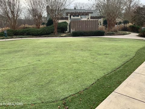 Tiny photo for 408 Waterside Circle #4, Andersonville, TN 37705 (MLS # 1329683)