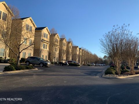 Tiny photo for 408 Waterside Circle #4, Andersonville, TN 37705 (MLS # 1329683)