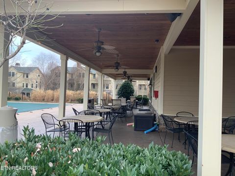 Tiny photo for 408 Waterside Circle #4, Andersonville, TN 37705 (MLS # 1329683)