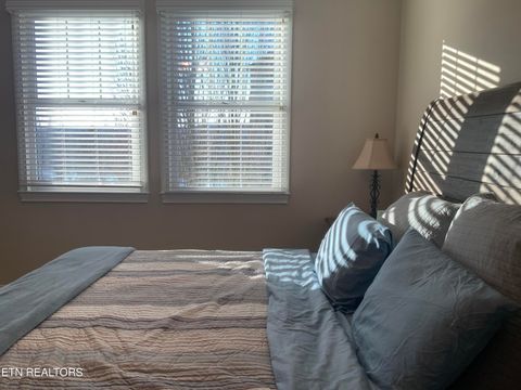 Tiny photo for 408 Waterside Circle #4, Andersonville, TN 37705 (MLS # 1329683)