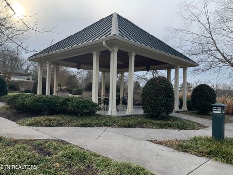 Tiny photo for 408 Waterside Circle #4, Andersonville, TN 37705 (MLS # 1329683)