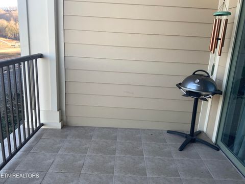 Tiny photo for 408 Waterside Circle #4, Andersonville, TN 37705 (MLS # 1329683)