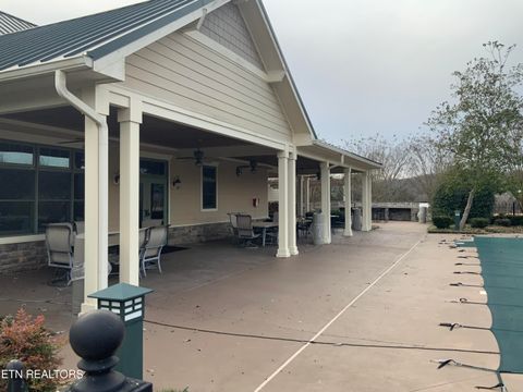 Tiny photo for 408 Waterside Circle #4, Andersonville, TN 37705 (MLS # 1329683)