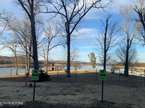 Tiny photo for 408 Waterside Circle #4, Andersonville, TN 37705 (MLS # 1329683)
