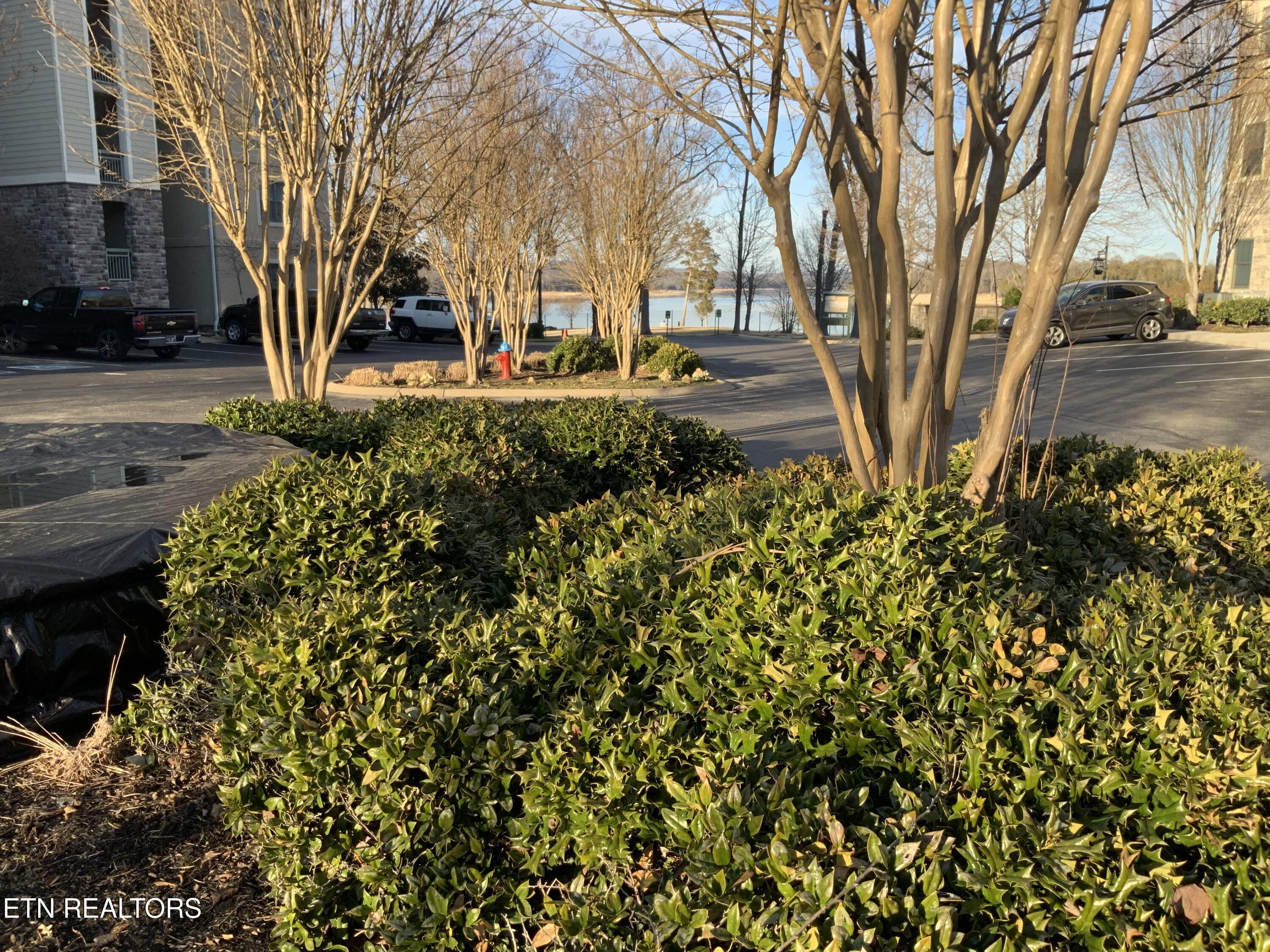 408 Waterside Circle 4