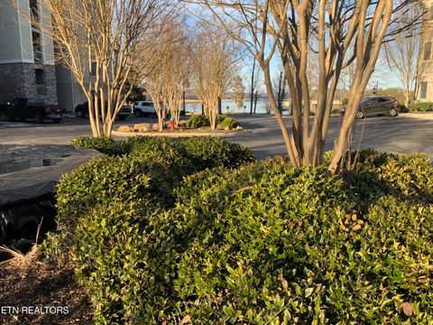 Tiny photo for 408 Waterside Circle #4, Andersonville, TN 37705 (MLS # 1329683)