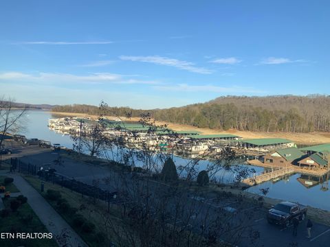 Tiny photo for 408 Waterside Circle #4, Andersonville, TN 37705 (MLS # 1329683)