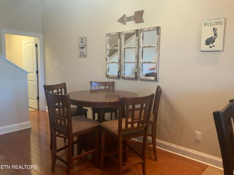 Tiny photo for 408 Waterside Circle #4, Andersonville, TN 37705 (MLS # 1329683)