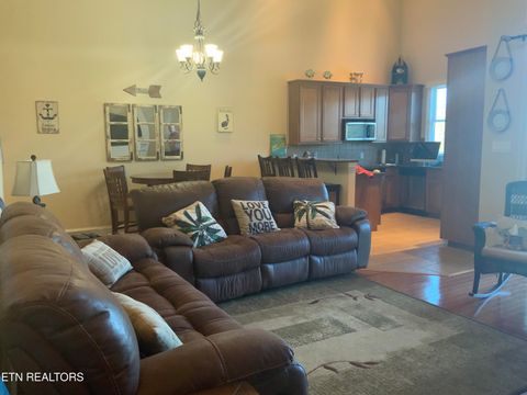 Tiny photo for 408 Waterside Circle #4, Andersonville, TN 37705 (MLS # 1329683)