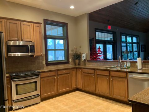 Tiny photo for 408 Waterside Circle #4, Andersonville, TN 37705 (MLS # 1329683)