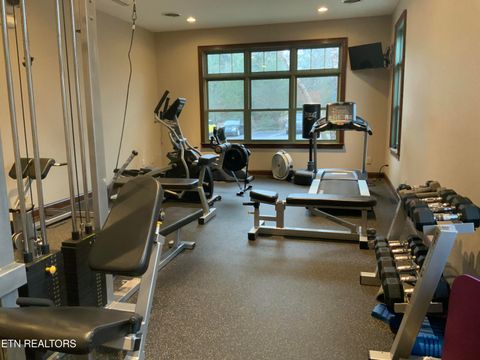 Tiny photo for 408 Waterside Circle #4, Andersonville, TN 37705 (MLS # 1329683)