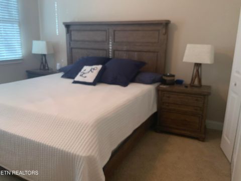 Tiny photo for 408 Waterside Circle #4, Andersonville, TN 37705 (MLS # 1329683)