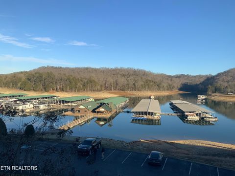 Tiny photo for 408 Waterside Circle #4, Andersonville, TN 37705 (MLS # 1329683)