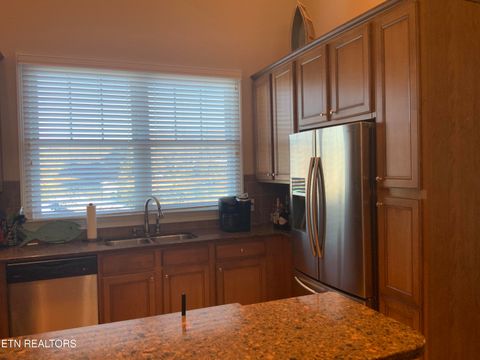 Tiny photo for 408 Waterside Circle #4, Andersonville, TN 37705 (MLS # 1329683)