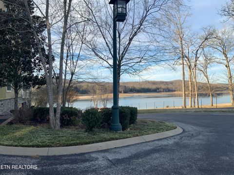Tiny photo for 408 Waterside Circle #4, Andersonville, TN 37705 (MLS # 1329683)