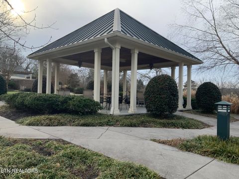 Tiny photo for 408 Waterside Circle #4, Andersonville, TN 37705 (MLS # 1329683)