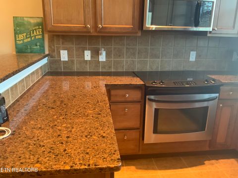 Tiny photo for 408 Waterside Circle #4, Andersonville, TN 37705 (MLS # 1329683)