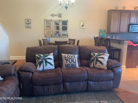 Tiny photo for 408 Waterside Circle #4, Andersonville, TN 37705 (MLS # 1329683)