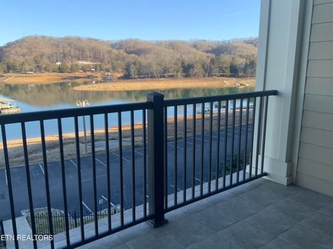 Tiny photo for 408 Waterside Circle #4, Andersonville, TN 37705 (MLS # 1329683)