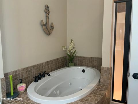 Tiny photo for 408 Waterside Circle #4, Andersonville, TN 37705 (MLS # 1329683)