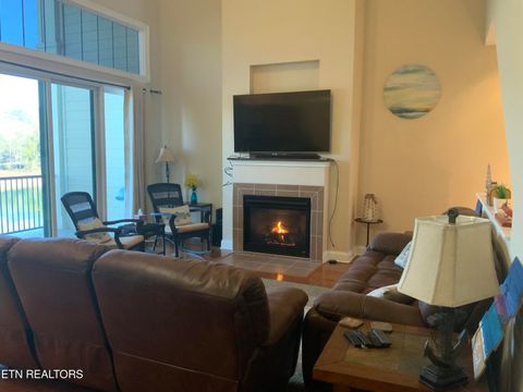 Tiny photo for 408 Waterside Circle #4, Andersonville, TN 37705 (MLS # 1329683)