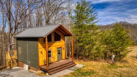 1429 Dupont Rd Seymour TN 37865