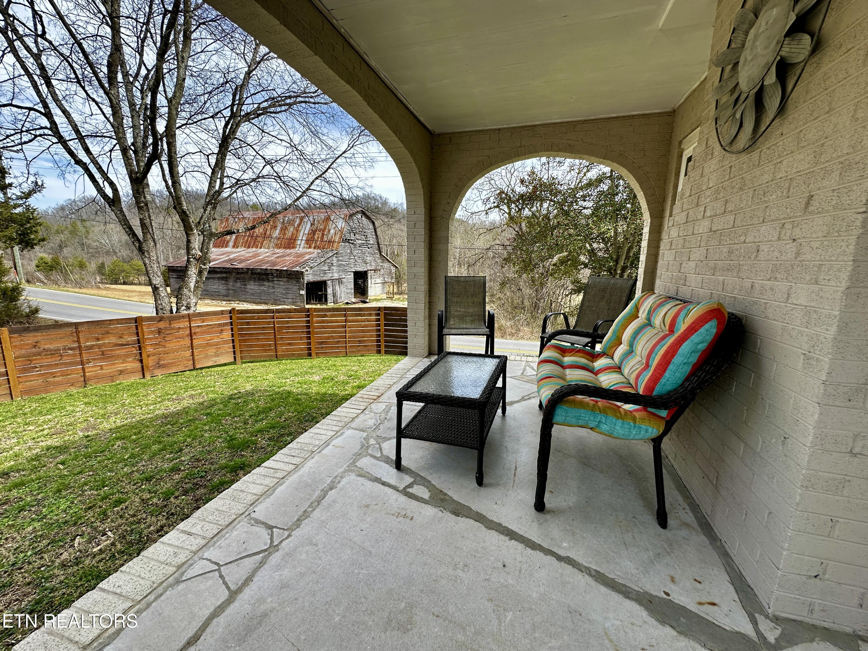 1429 Dupont Rd